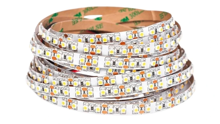 Kvalitní LED osvětlení – oáza komfortu a bezpečnosti v koupelně