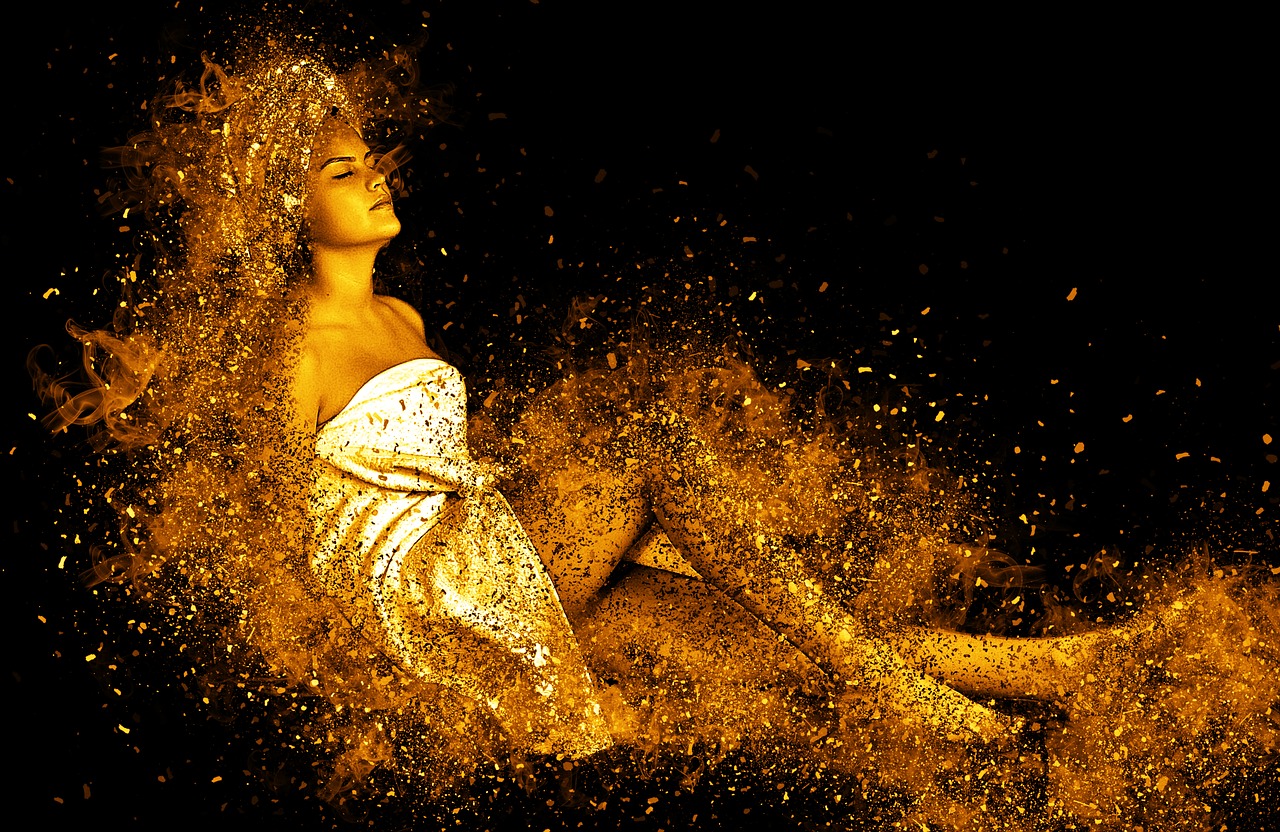 Tajemství dlouhověkosti: Objevte sílu pravidelného saunování