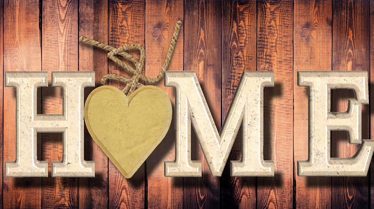 Finanční záchranu hledejte s rozvahou a informovaností